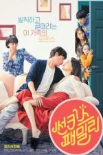 Watch Sunkist Family Sflix