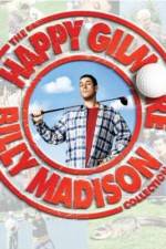 Watch Happy Gilmore Sflix