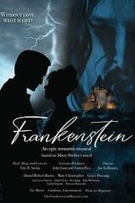 Watch Frankenstein Sflix