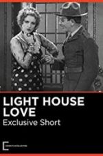 Watch Lighthouse Love Sflix