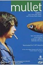 Watch Mullet Sflix