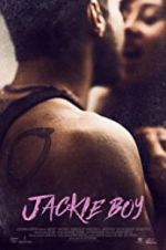 Watch Jackie Boy Sflix