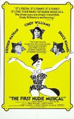 Watch The First Nudie Musical Sflix