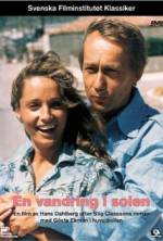 Watch A Walk in the Sun Sflix