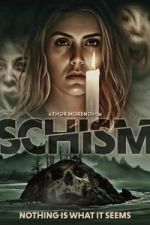 Watch Schism Sflix