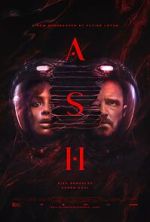 Watch Ash Sflix