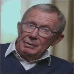 Watch Peter Taylor: My Journey Through the Troubles Sflix