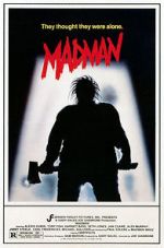 Watch Madman Sflix