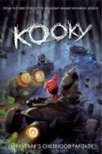 Watch Kuky se vrac Sflix