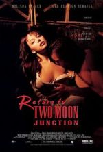 Watch Return to Two Moon Junction Sflix