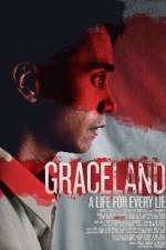 Watch Graceland Sflix