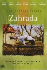 Watch Zhrada Sflix