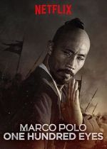 Watch Marco Polo: One Hundred Eyes (TV Short 2015) Sflix
