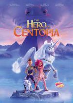 Watch Mia and Me: The Hero of Centopia Sflix