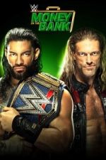 Watch WWE Money in the Bank 2021 Sflix