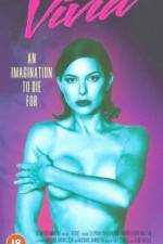 Watch Vivid Sflix
