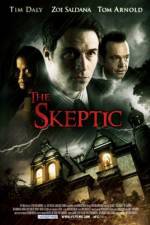 Watch The Skeptic Sflix