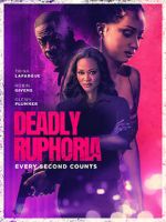 Watch Deadly Ruphoria Sflix