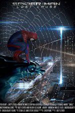 Watch Spider Man Lost Cause Sflix
