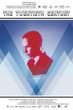 Watch The 20th Century Sflix