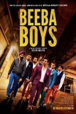 Watch Beeba Boys Sflix