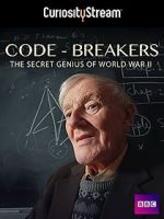 Watch Code-Breakers: Bletchley Park\'s Lost Heroes Sflix