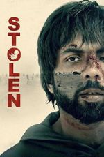 Watch The Stolen Sflix