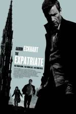 Watch The Expatriate Sflix