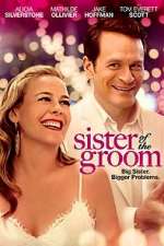 Watch Sister of the Groom Sflix