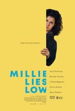 Watch Millie Lies Low Sflix