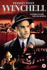Watch Winchell Sflix