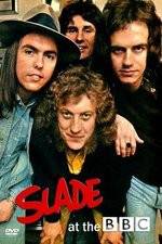 Watch Slade at the BBC Sflix