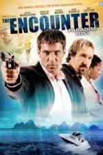 Watch The Encounter Paradise Lost Sflix