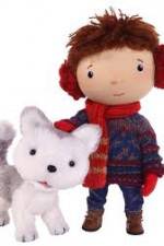 Watch Jingle All the Way Sflix