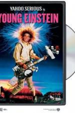 Watch Young Einstein Sflix
