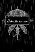 Watch The Umbrella Factory (Short 2013) Sflix