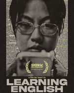 Watch Learning English (Short 2024) Sflix