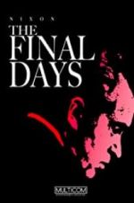 Watch The Final Days Sflix