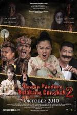 Watch Jangan pandang belakang congkak 2 Sflix