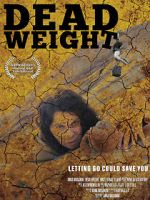 Watch Dead Weight Sflix