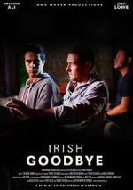 Watch Irish Goodbye Sflix