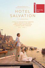 Watch Hotel Salvation Sflix