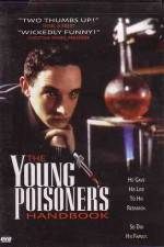 Watch The Young Poisoner's Handbook Sflix