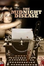 Watch The Midnight Disease Sflix