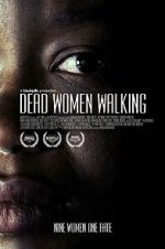 Watch Dead Women Walking Sflix