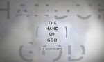 Watch The Hand of God: 30 Years On Sflix