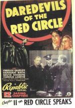 Watch Daredevils of the Red Circle Sflix