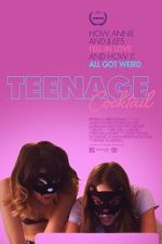 Watch Teenage Cocktail Sflix