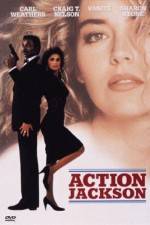 Watch Action Jackson Sflix