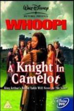 Watch A Knight in Camelot Sflix